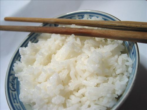 rice-bowl.jpg