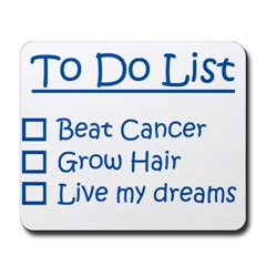 to-do-list-cancer